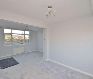 Bradwell Road, Bradville, MK13 - Photo 2