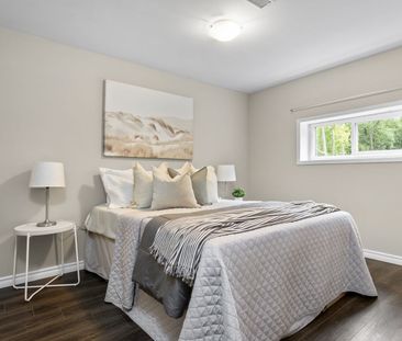 For Lease - 929 Southdown Drive Unit# Lower, Oshawa, Ontario - Photo 5