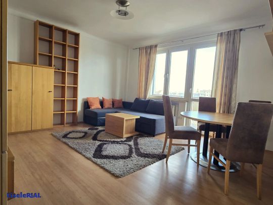 Stadtwohnung am Puls des Geschehens in 1010 Wien! - Foto 1