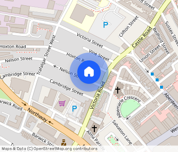 5 Nelson Street - Photo 1