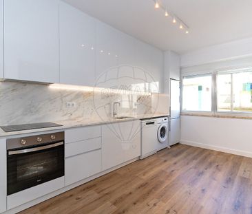 Apartamento T2 em Lisboa - Foto 4
