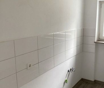 Ihr neues Wohlfühlzuhause: 3-Zimmer-Wohnung mit Balkon - Photo 6