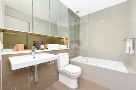 1005/10 Burroway Road, 2127, Wentworth Point Nsw - Photo 5