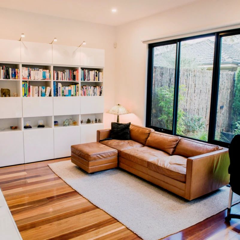 3 Bed, 2 Bath - Photo 1