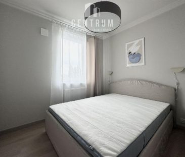 Mieszkanie Lublin Kośminek powierzchnia 44.0 m² C303-WM-44142 - Zdjęcie 6