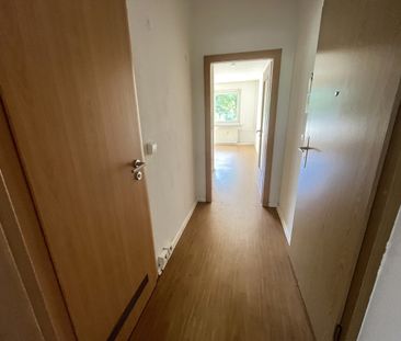Über wenige Stufen in Ihr neues Zuhause - Foto 1