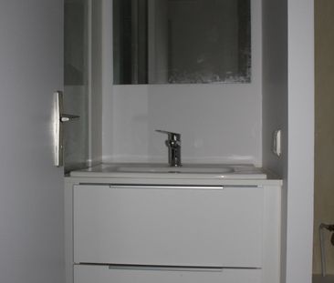 Location Appartement 1 pièce 30m² AURILLAC 15000 - Photo 5