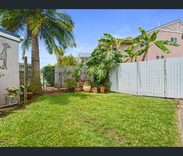 13/188 Thorneside Road, Thorneside, Qld 4158 - Photo 6