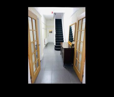 Room in a Shared House, Handsworth Road, S9 - Photo 1