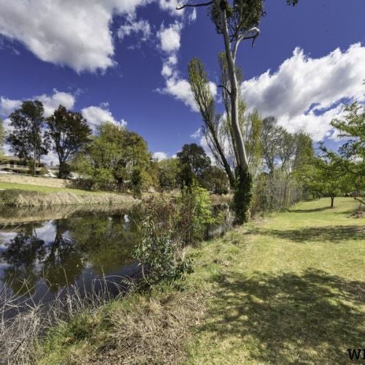 16/30 Trinculo Place, Queanbeyan East - Photo 1