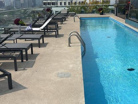 1458 Rue des Bassins - Photo 5