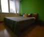 Prenájom útulnej 2-garsónky, kompletne zariadená - Photo 3
