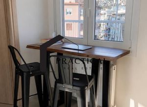 Διαμέρισμα για ενοικίαση - Κέντρο Θεσσαλονίκης, - Photo 4