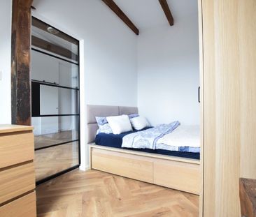 Osielsko, Osielsko SFE-MW-10320 - Фото 3