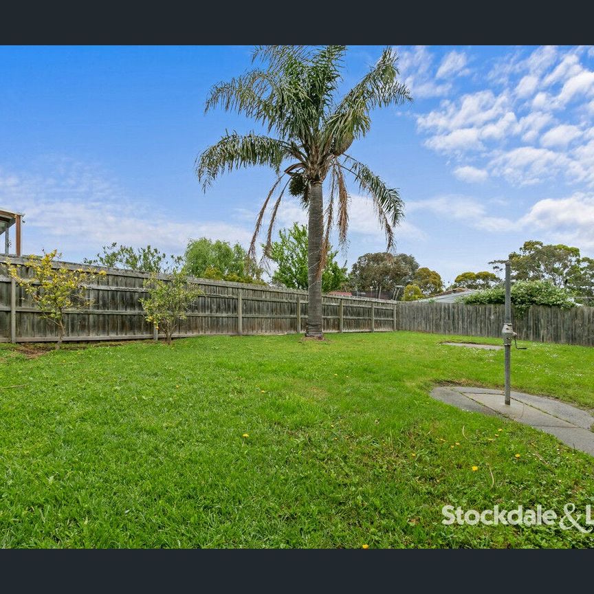 Modern Delight! - Photo 1