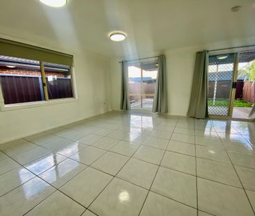 NEWLY RENOVATED DUPLEX IN PRIME LOCATION! - Photo 1