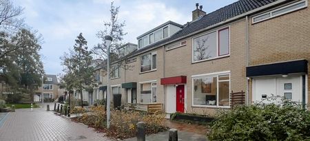 Te huur: Huis Graan voor Visch in Hoofddorp - Photo 3