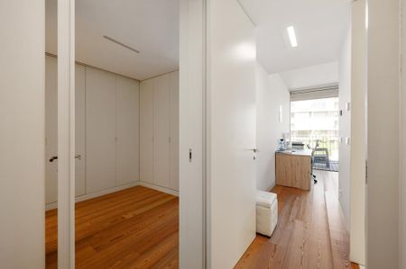 2 Bedroom Apartment with swimming pool, Gandarinha, Cascais - Photo 2