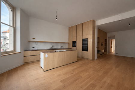 Avenue Louis Lepoutre, 1050, Ixelles - Foto 3