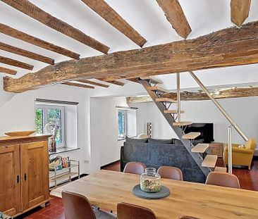 Woning te huur in Silly voor € 1.200 met 2 slaapkamers - Photo 4