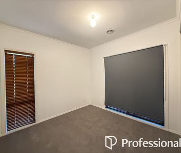 Modern Style and Convenience - Photo 1