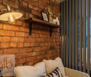 1 bedroom in a house share to rent - Photo 3