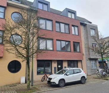 Appartement met 1 slaapkamer en badkamer - Photo 4