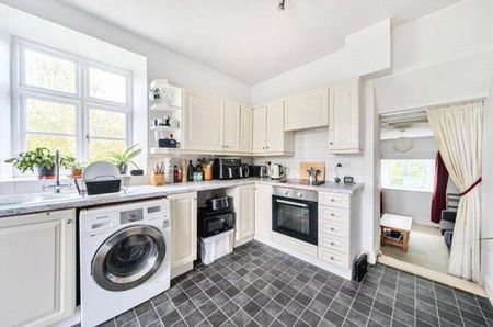 1 bedroom house to rent - Photo 5