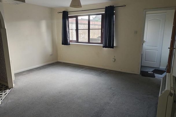 Vienna Walk - Photo 1