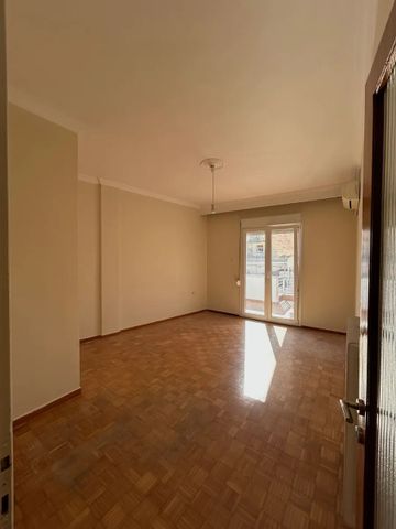 Διαμέρισμα για ενοικίαση Άγιος Ιωάννης (Καβάλα) - Photo 3