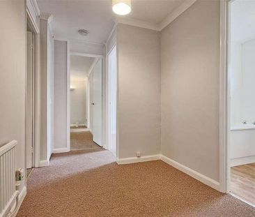 Walpole Road, Cambridge, CB1 - Photo 5