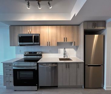 For Lease - 1010 Sandy Beach Road Unit# 1709, Pickering, Ontario - Photo 6