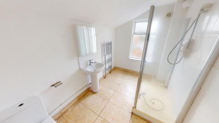 7 bedroom house to rent - Photo 3