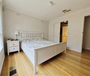 Ideal Home For Low-Maintenance Living - Photo 6