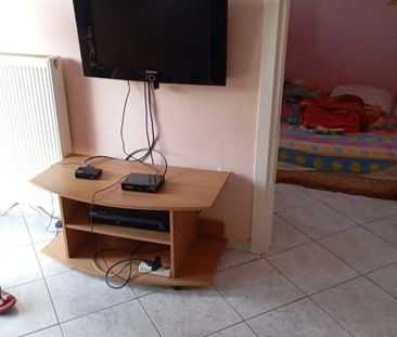 Διαμέρισμα για ενοικίαση Διαβατά (Εχέδωρος) - Photo 5