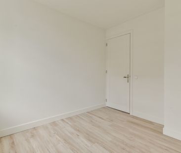 Stadionkade 93 2 - Photo 5