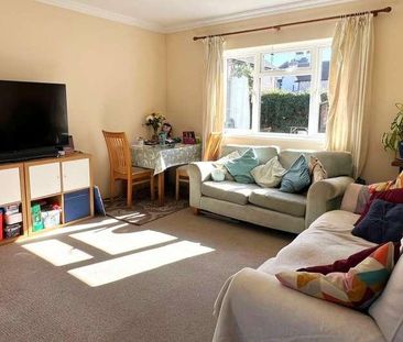 Horsell, Woking, Surrey, GU21 - Photo 1