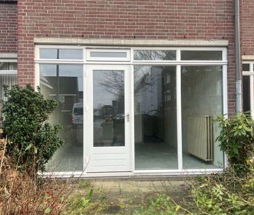 Appartement te huur Tudderenderweg 147 B Sittard - Photo 4