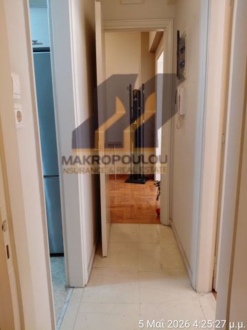 Διαμέρισμα για ενοικίαση Αγίου Μελετίου - Πλατεία Βικτωρίας - Μάρνη (Λεωφόρος Πατησίων - Λεωφόρος Αχαρνών) - Photo 2