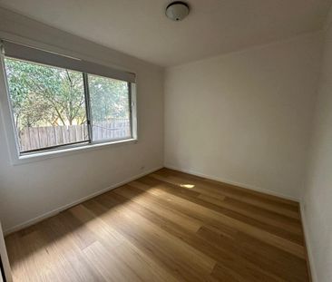 Three-Bedroom Unit with Practical Layout - Photo 2