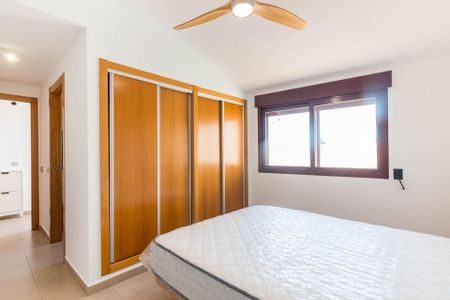 Flat - Murcia (Avenida Juan De Borbon) - Foto 2