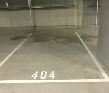 “Modern City Apartment with Exclusive Resident Amenities!” - Photo 6