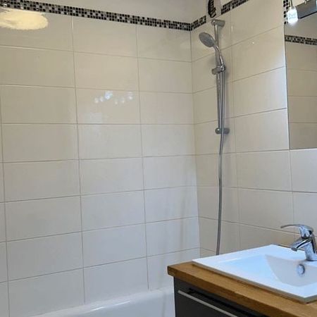 Location Appartement 2 pièces 42m² VILLEJUIF 94800 - Photo 4