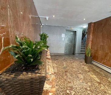 À louer 1400$ – 4 ½ au 2715 Place Darlington, Côte-des-Neiges - Photo 4