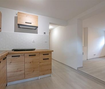 Mieszkanie na Wynajem - Фото 5