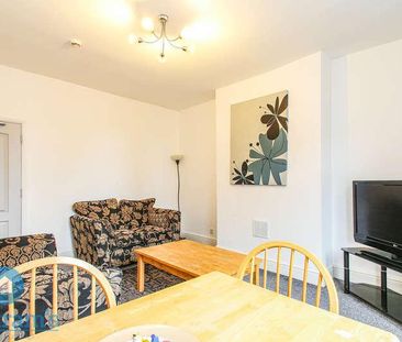 Denman Street, Radford, NG7 - Photo 3