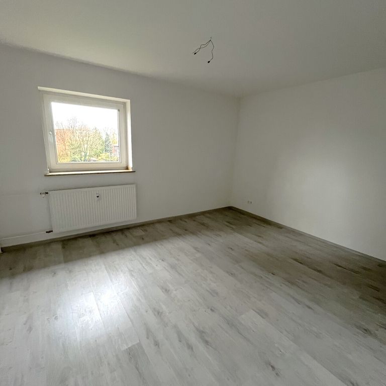 Siebengebirgsstraße 9, 47139 Duisburg - Foto 1