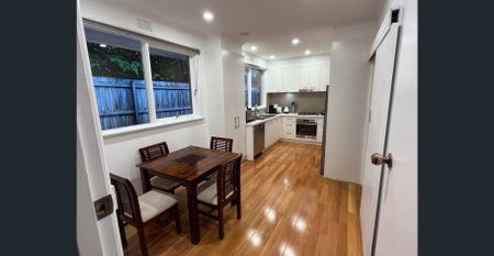 Brighton East Lifestyle Living – Modern Comfort in a Prime Location - Photo 5