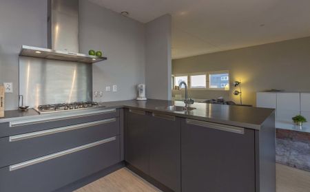 Telegraafstraat 42, Binnenstad Oost, 5038BM, Tilburg - Foto 5