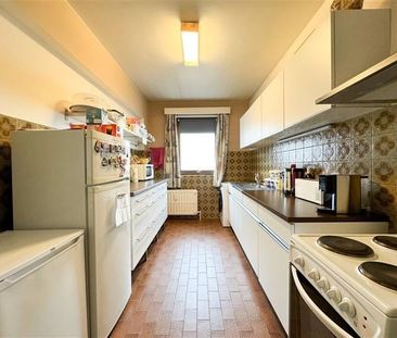 Appartement te huur - Foto 5